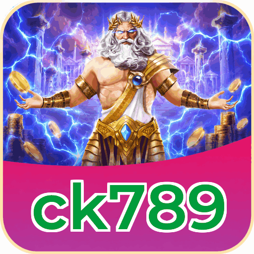 ck789 APK v4.7.5 - Screenshot fitur notifikasi push update terbaru