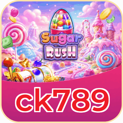 ck789 APK Indonesia - Interface pengguna yang ramah dan intuitif untuk download aplikasi Android dengan mudah