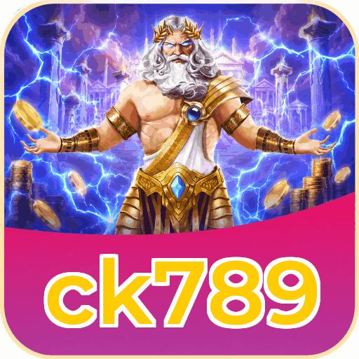 ck789 APK v4.7.5 - Screenshot performa cepat dan hemat baterai