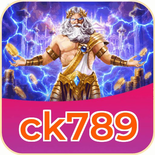 ck789 APK Indonesia - Katalog lengkap ribuan aplikasi Android berkualitas untuk download gratis