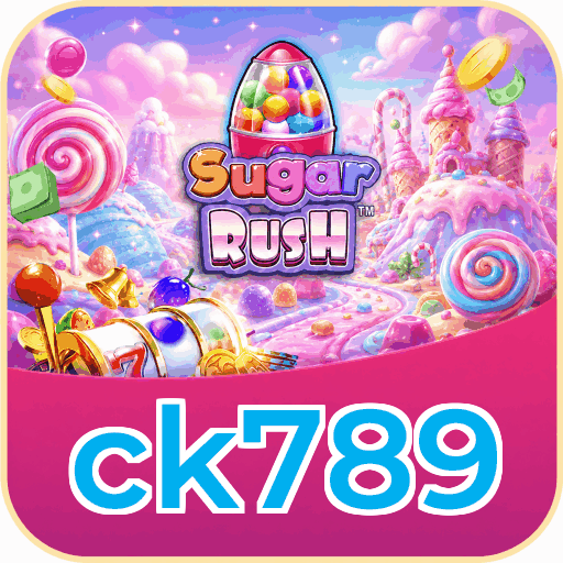 ck789 APK - Proses download aplikasi Android cepat dan aman di platform terpercaya Indonesia